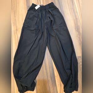 Aerie Offline Balloon Pants